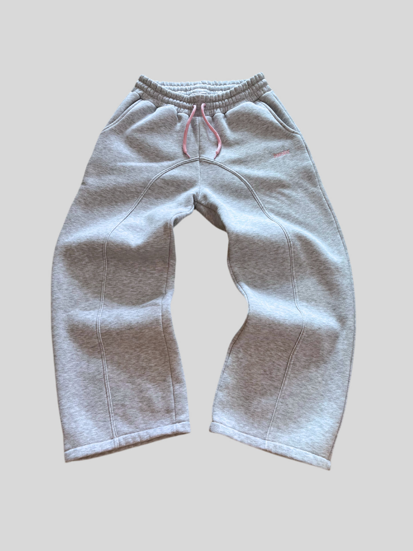 V1 JOGGER