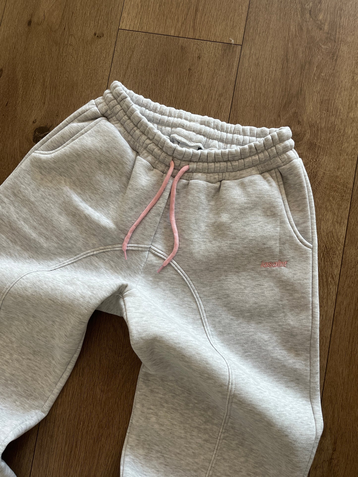 V1 JOGGER