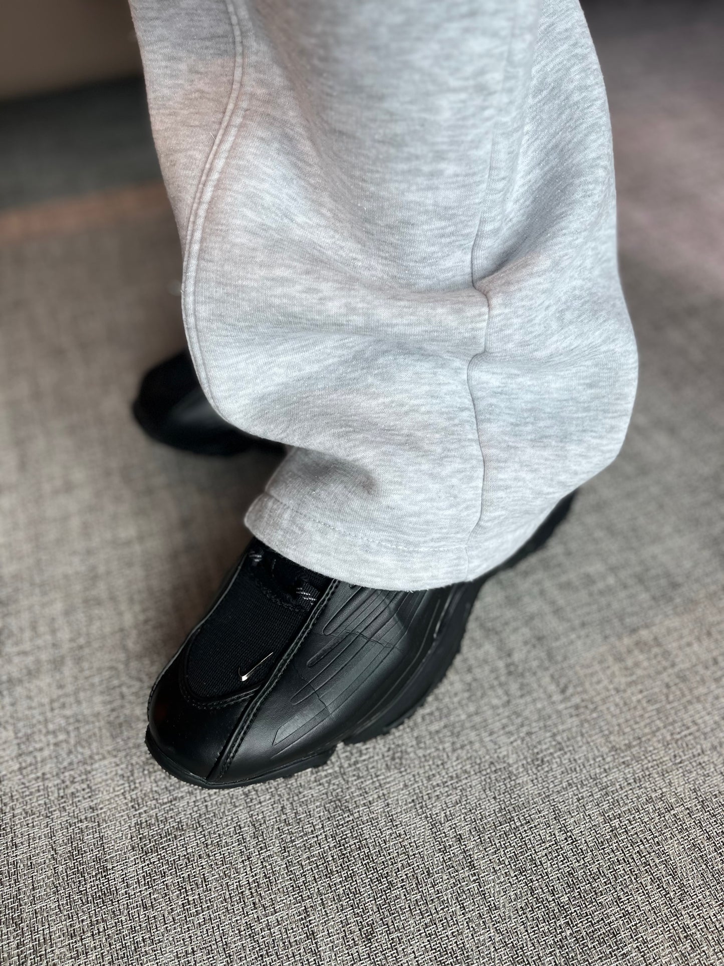 V1 JOGGER