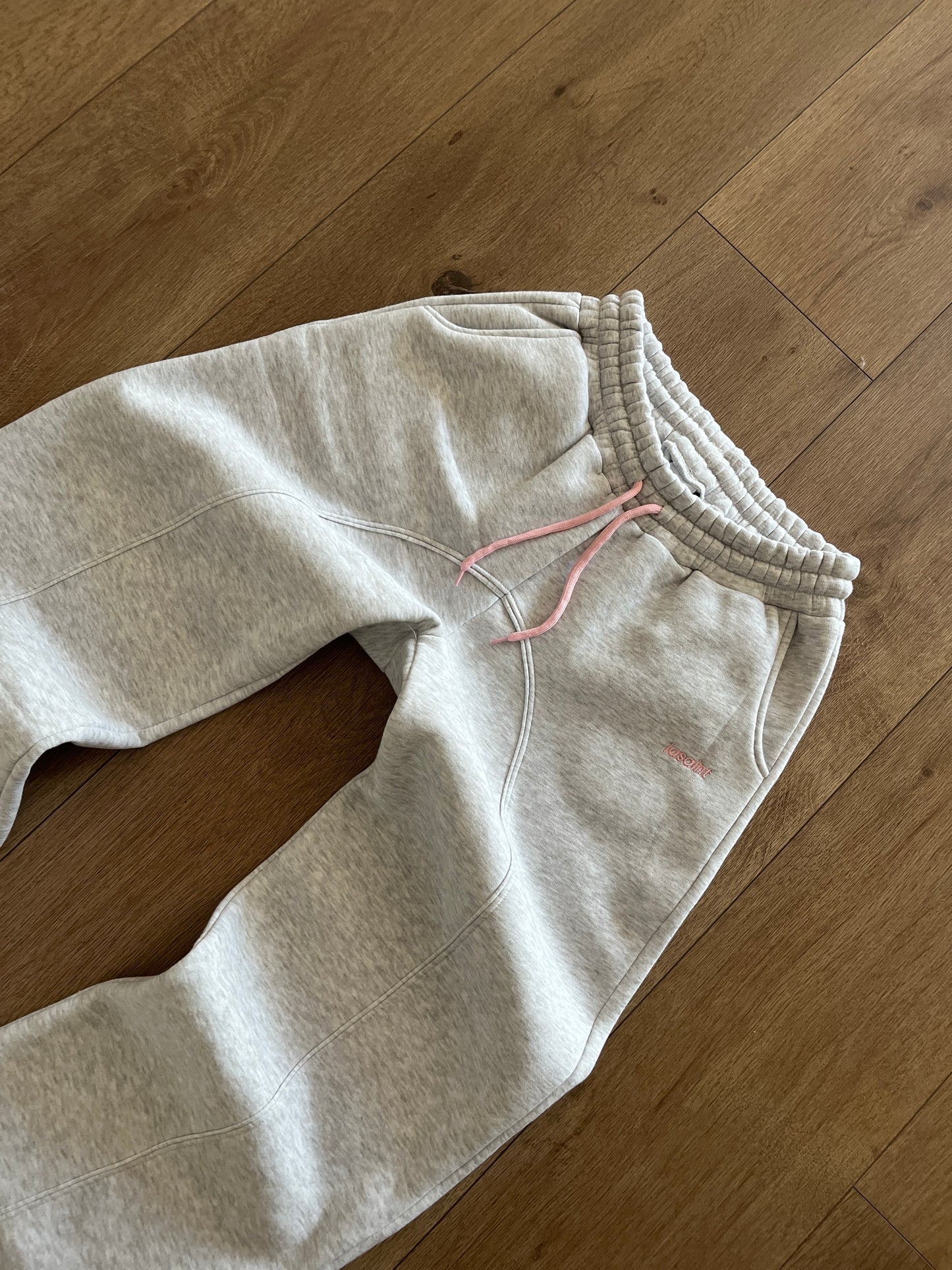 V1 JOGGER