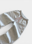 Grey Swag Jogger