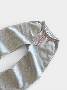 Grey Swag Jogger