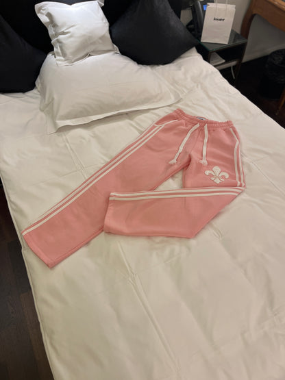 Pink Swag II Jogger