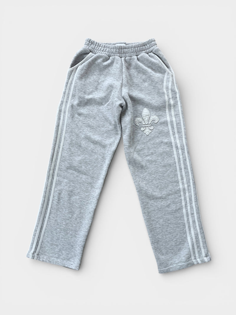 Grey Swag II Jogger