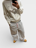 Grey Swag Jogger