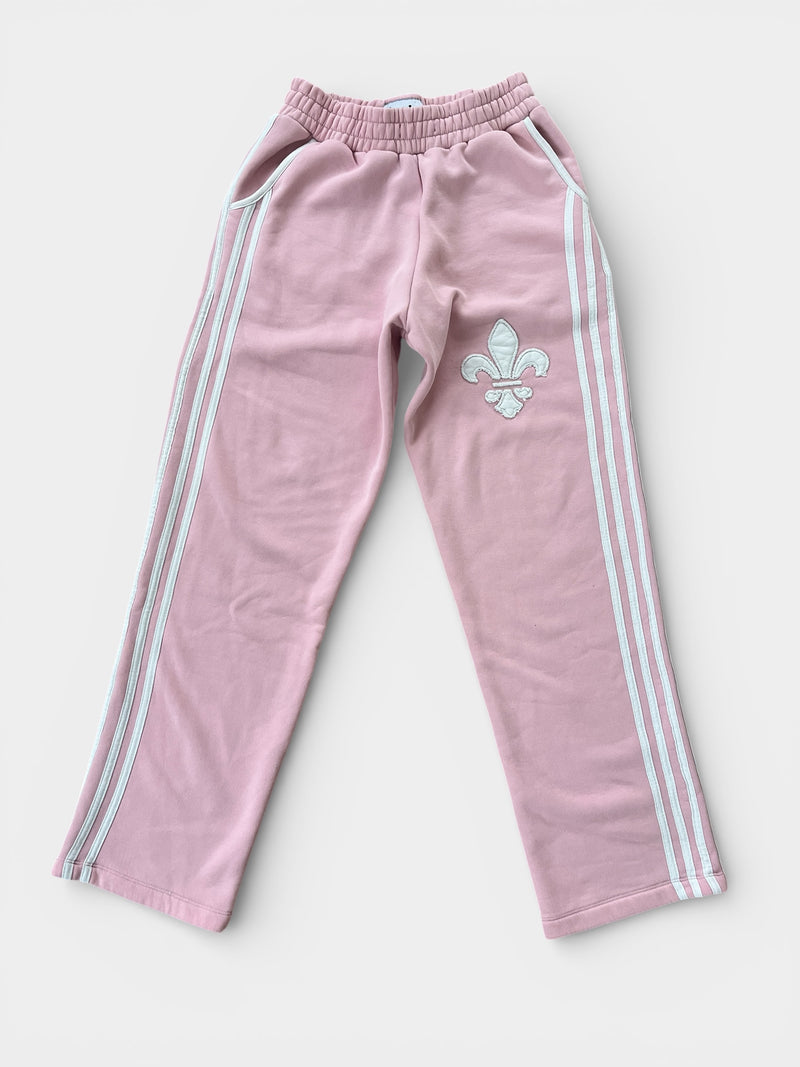 Pink Swag II Jogger