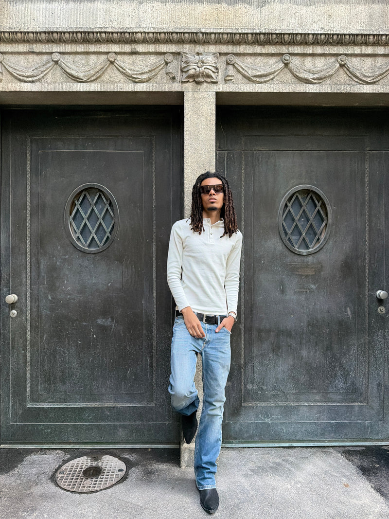 Céleste Henley
