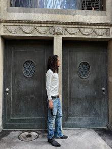 Céleste Henley